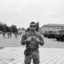 ���������� ������, ���� ����� �����, 19 ���, ������������ ��� c�������� ���������