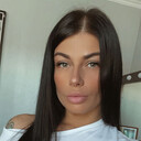  ,   , 34 ,   ,   