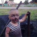 ���������� �����, ���� ������� Tomi, 50 ���, ������������ ��� ������, ����� � ���������, c�������� ���������