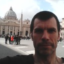  ,   , 48 ,   ,   , c 