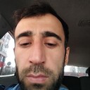 ���������� ������, ���� ������� Hakju, 38 ���, ������������ ��� ������, ����� � ���������, c�������� ���������