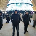 ���������� ������, ���� ������� ������, 43 ����, ������������ ��� ������, ����� � ���������