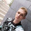  ,   Prostoi, 24 ,   ,   , 