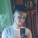 ���������� �����-���������, ���� ������� Ruzmbek, 26 ���, ������������ ��� ������, ����� � ���������