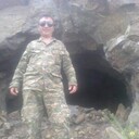 ���������� �����, ���� ������� �����, 47 ���, ������������ ��� ������, ����� � ���������