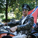 ���������� ���������, ���� ������� ���������, 55 ���, ������������ ��� ������, ����� � ���������