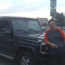  ,   , 55 ,   