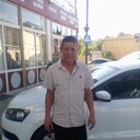 ���������� �����, ���� ������� �����, 42 ����, ������������ ��� ����� � ���������, c�������� ���������