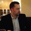  ,   Alex, 51 ,   ,   , c 