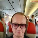 ���������� �����������, ���� ������� ����, 48 ���, ������������ ��� ������, ����� � ���������