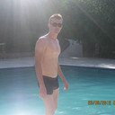 ���������� �������, ���� ������� ������, 34 ����, ������������ ��� ������, ����� � ���������, c�������� ���������