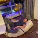 ���������� �����-���������, ���� ������� Pros to, 27 ���, ������������ ��� ������