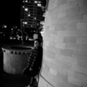 ���������� ���������, ���� ������� ���, 28 ���, ������������ ��� ������, ����� � ���������