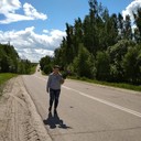  ,   Svet, 59 ,   