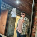  ,   , 23 ,     , c , 