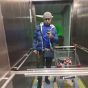  ,   Xon, 40 ,   ,   