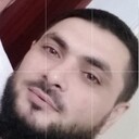 ���������� ���������, ���� ������� �������, 36 ���, ������������ ��� ������, ����� � ���������