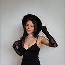 ���������� ������, ���� ������� �����, 30 ���, ������������ ��� ������, ����� � ���������