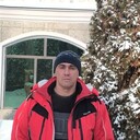  -,   , 45 ,   ,   , c 