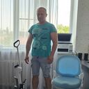 ���������� ������, ���� ������� �����, 44 ����, ������������ ��� ����� � ���������, c�������� ���������