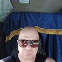  ,   , 42 ,   ,   , c , 