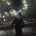  ,   , 24 ,   ,   , c 