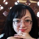 ���������� ������, ���� ������� ������, 62 ����, ������������ ��� c�������� ���������