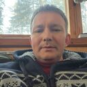 ���������� ������, ���� ������� ������, 48 ���, ������������ ��� ������