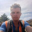 ���������� ������, ���� ������� �����, 28 ���, ������������ ��� ������, ����� � ���������