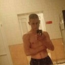 ���������� ������-��-����, ���� ������� �������, 30 ���, ������������ ��� ������, ����� � ���������, c�������� ���������