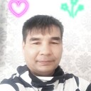  ,   , 48 ,   , c 