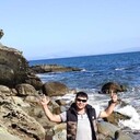 ���������� �����������, ���� ������� �����, 41 ���, ������������ ��� ������, ����� � ���������