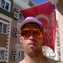 ���������� ������, ���� ������� �������, 37 ���, ������������ ��� ������, ����� � ���������