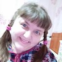  ,   , 47 ,   c 