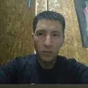 ,   Bahti, 37 ,     , c , 