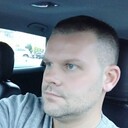 ���������� �����-���������, ���� ������� �������, 35 ���, ������������ ��� ������, ����� � ���������, ���������