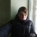 ���������� ����, ���� ������� ������, 26 ���, ������������ ��� ������, ����� � ���������, c�������� ���������