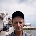 ���������� �����������, ���� ������� ������, 49 ���, ������������ 