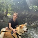 ���������� ����, ���� ������� ������, 27 ���, ������������ ��� ������, ����� � ���������