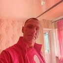 ���������� ������������, ���� ������� ������, 40 ���, ������������ ��� ������, ����� � ���������, c�������� ���������