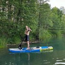 ���������� ������ ��������, ���� ����� �����, 25 ���, ������������ ��� ������, ����� � ���������