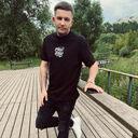 ���������� ������, ���� ������� �������, 34 ����, ������������ ��� ����� � ���������, c�������� ���������