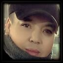  ,   , 47 ,     , c , 