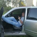  -,   , 38 ,   ,   , c 