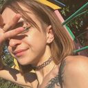 ���������� ������, ���� ������� ���, 28 ���, ������������ ��� ������, ����� � ���������, ���������