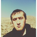 ���������� ������-����, ���� ������� ������, 31 ���, ������������ ��� ������, ����� � ���������, c�������� ���������