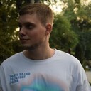 ���������� ����������, ���� ������� ������, 40 ���, ������������ ��� ������, ����� � ���������, c�������� ���������, ���������