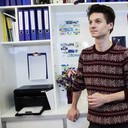 ���������� ���������, ���� ������� ���������, 30 ���, ������������ ��� ������, ����� � ���������, c�������� ���������