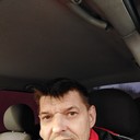 ���������� ��������, ���� ������� �����, 54 ����, ������������ ��� ������, ����� � ���������, c�������� ���������