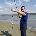 ���������� �������, ���� ������� Viorel, 38 ���, ������������ ��� ������, ����� � ���������, c�������� ���������